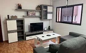 Casa Pancho